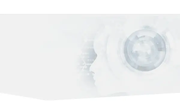 cti-newmedia.de
