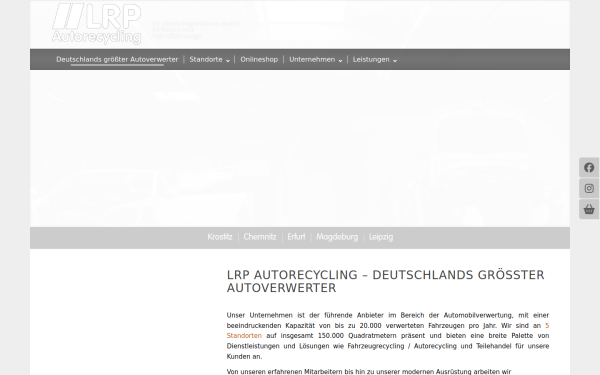 lrp-autorecycling.de