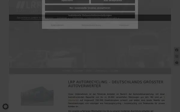 lrp-autorecycling.de