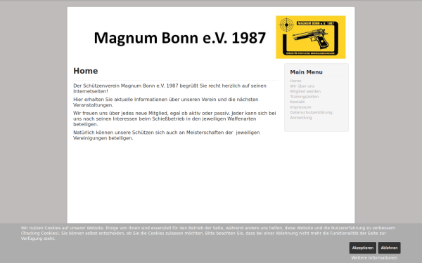 magnum-bonn.de
