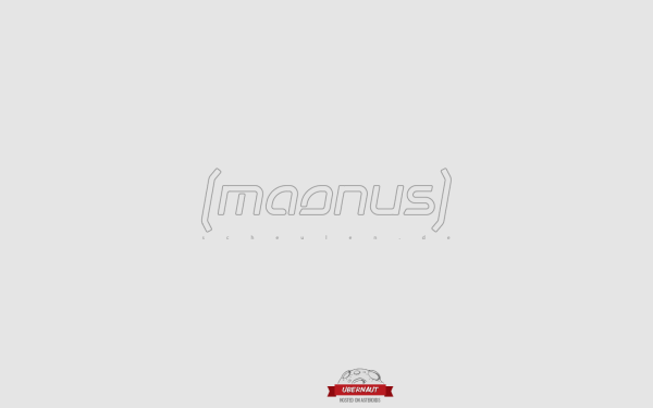 magnusscheulen.de