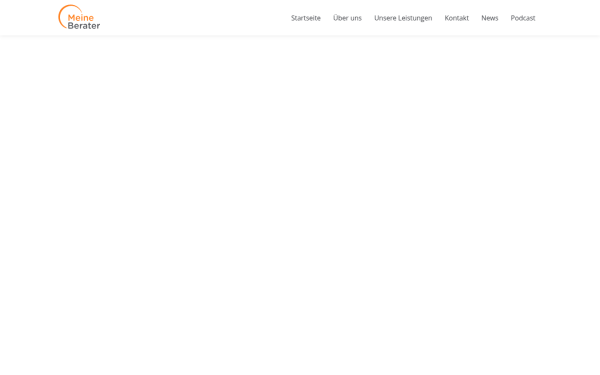 meineberater.at