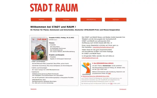 messe-und-medien-gmbh.de