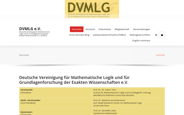 www.dvmlg.de