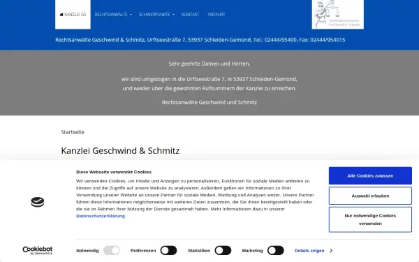 www.geschwind-schmitz.de