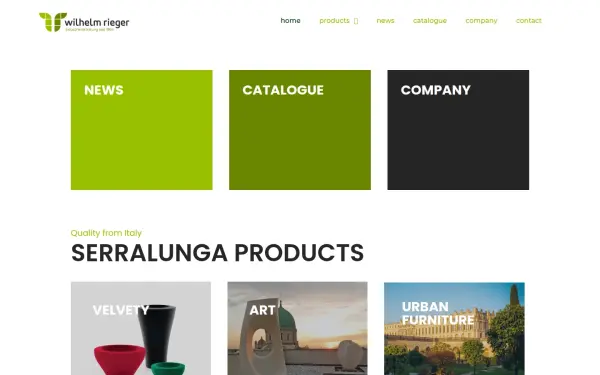 www.w-rieger.de