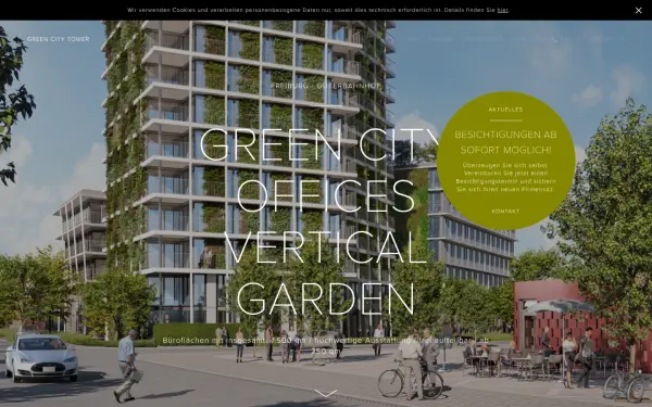 green-city-tower.de