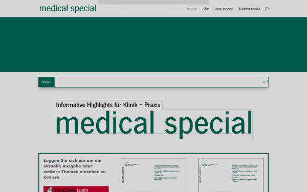 medical-special.de