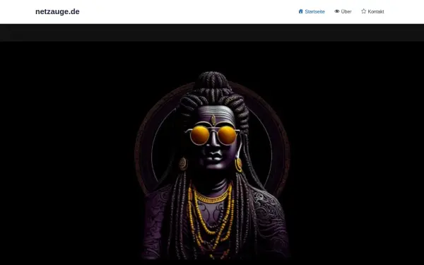 netzauge.de