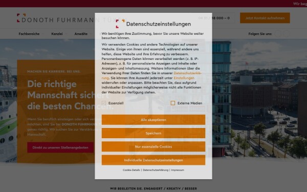 www.dres-donoth.de
