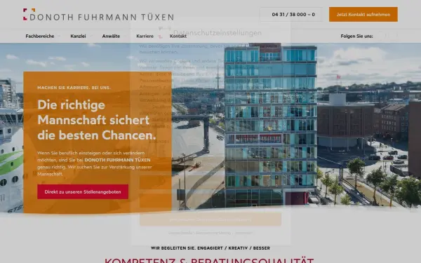 www.dres-donoth.de