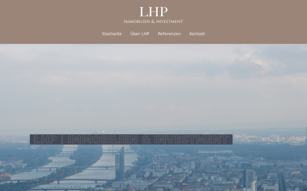 www.lhp-immo.at