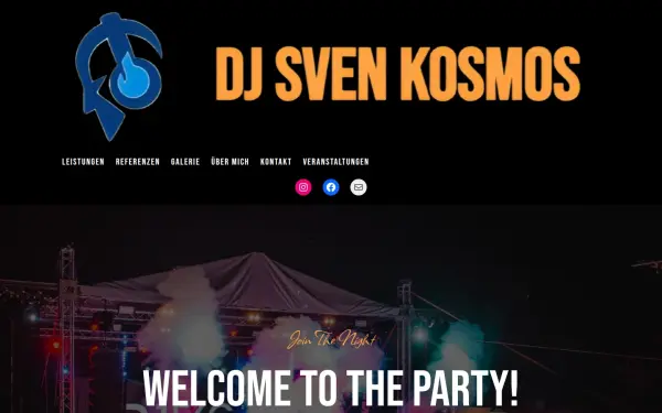 dj-sven-kosmos.de