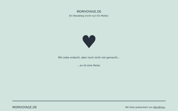 momvoyage.de