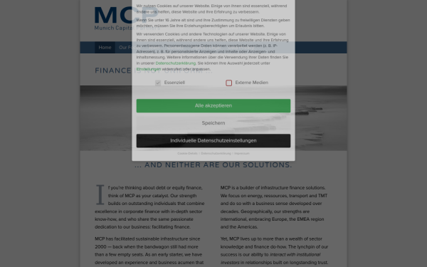 www.mcp.ag