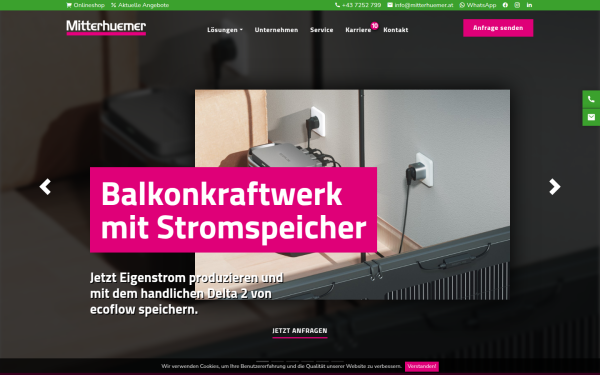 www.mitterhuemer.at
