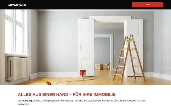 advantage-dienstleistungen.de