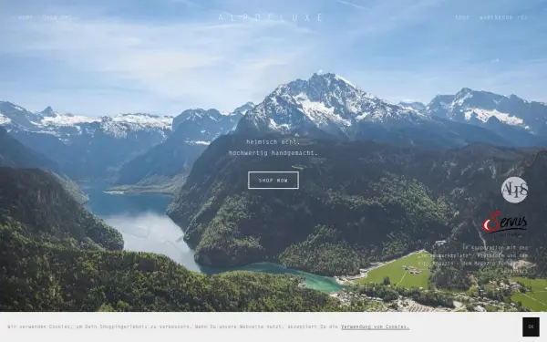 alpdeluxe.de