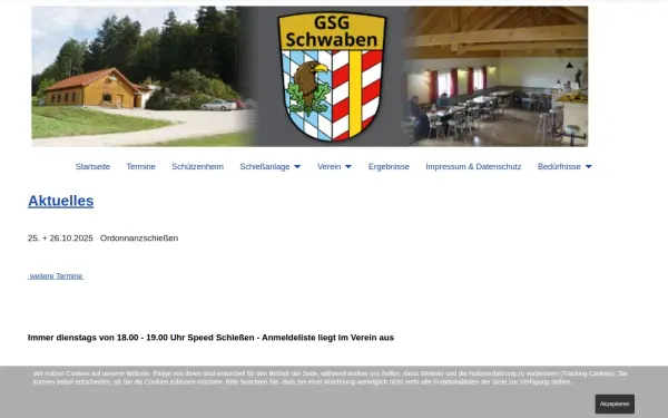 gsg-schwaben.de