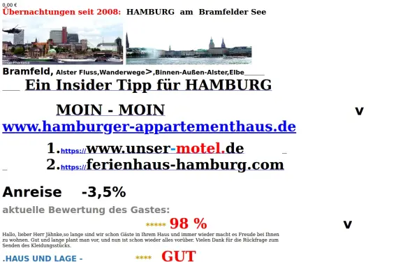 hamburger-appartementhaus.de