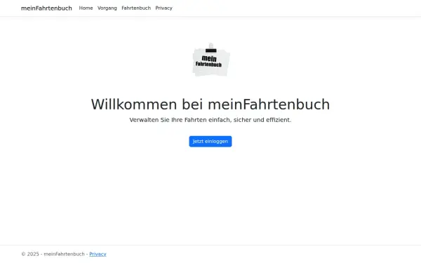 pumpkinandhoneybunny.de