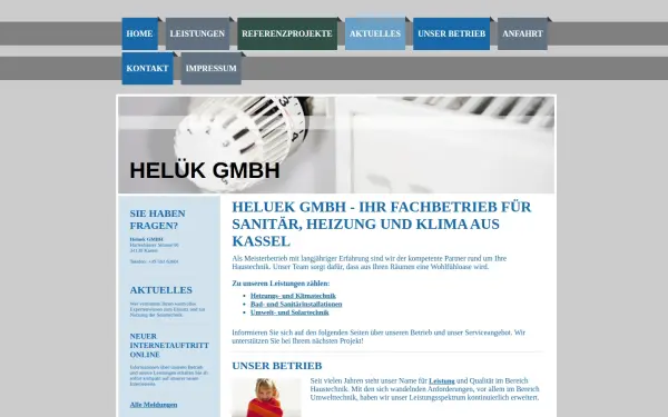www.heluekkaelte.de