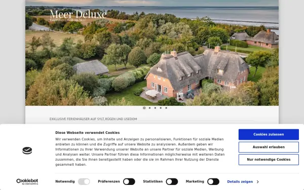 www.meer-deluxe.de