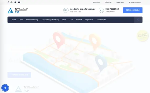 auto-experts-koeln.de
