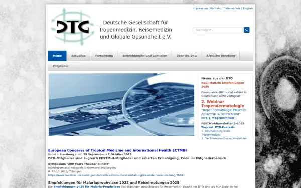 dtg.org