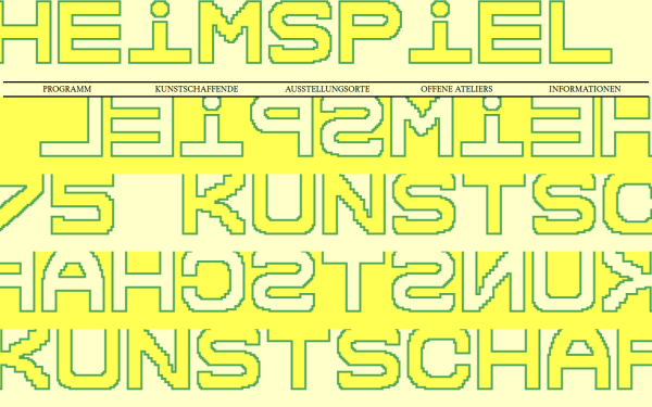 heimspiel.tv