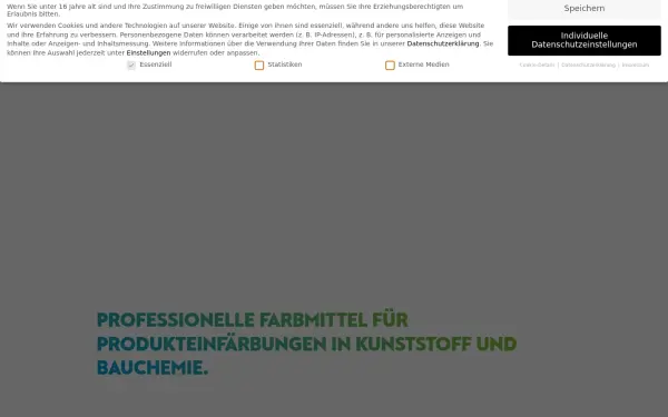 www.farbenwerke.de