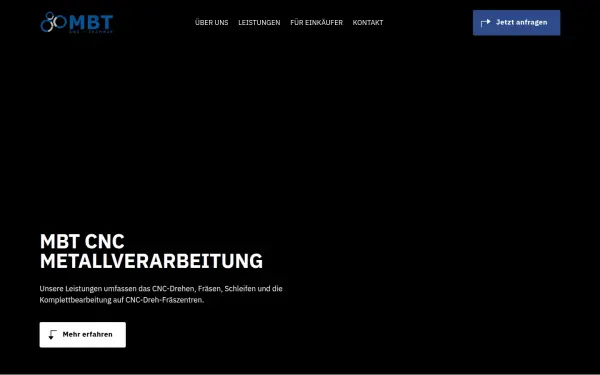 www.mbt-cnc.de