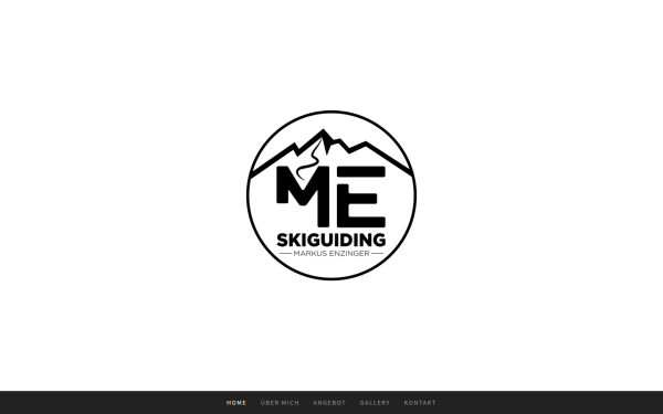 www.me-skiguiding.at