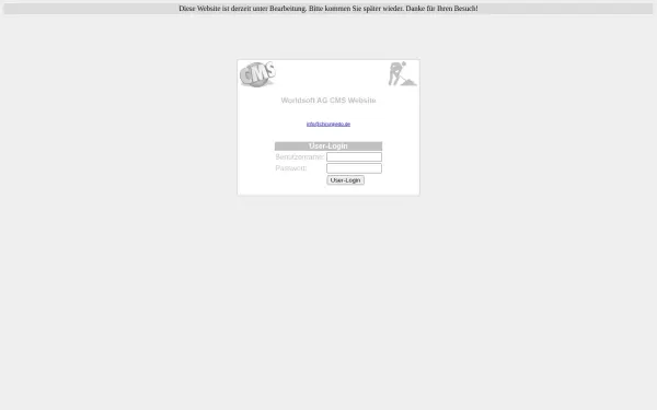 gunel.de