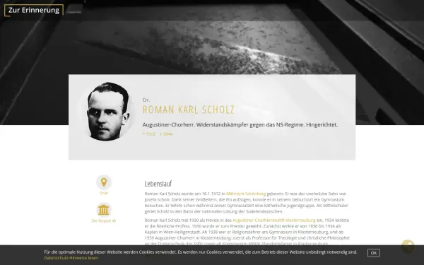 roman-karl-scholz.zurerinnerung.at