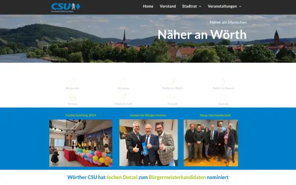 www.csu-woerth.de