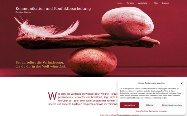 gfk-wanjura.de
