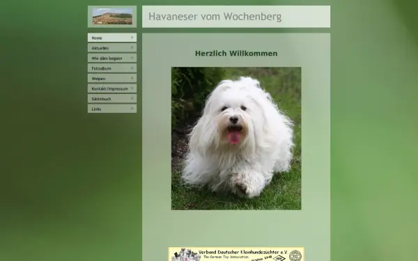 havaneser-vom-wochenberg.de