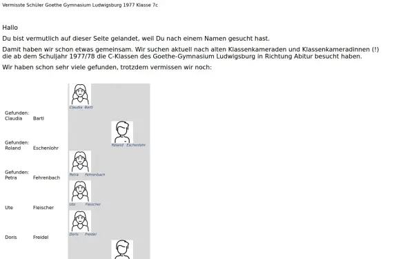 magic-lantern.de