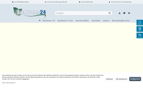 www.bachblueten-24.de
