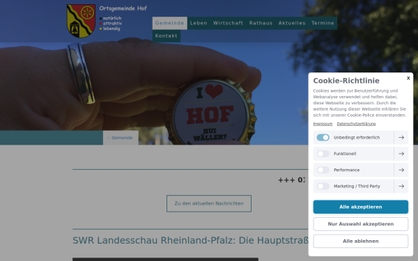 www.hof-im-westerwald.de