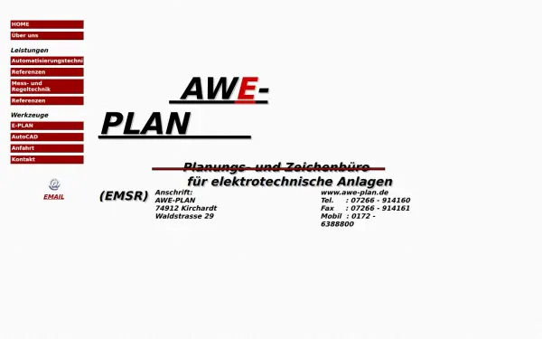 awe-plan.de