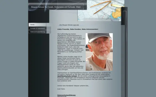medien-skipper.de