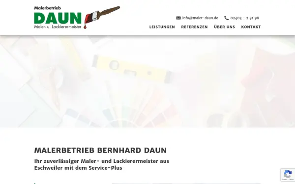 www.maler-daun.de