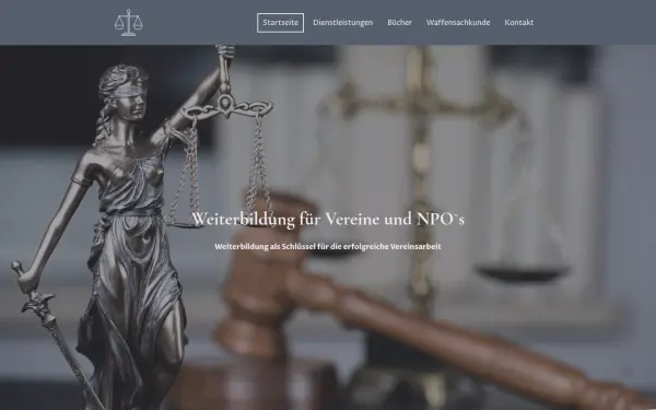 www.markus-czenia.de
