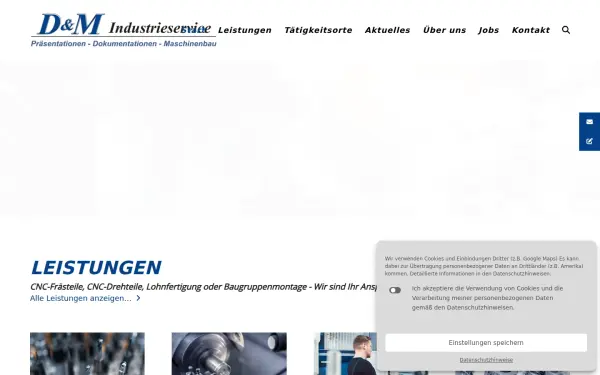 cnc-dreherei-guenzburg-dillingen.de