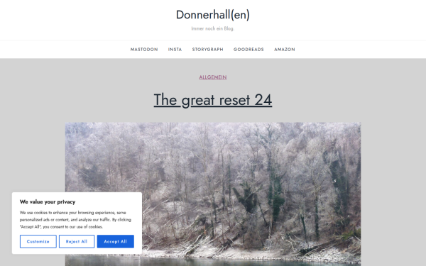 donnerhallen.de