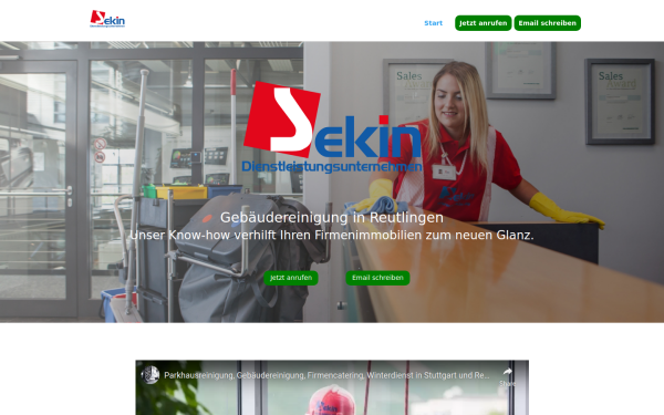 gebaeudereinigung-reutlingen.de