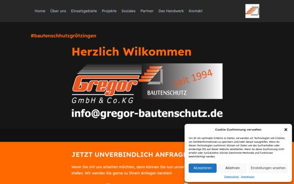 gregor-bautenschutz.de