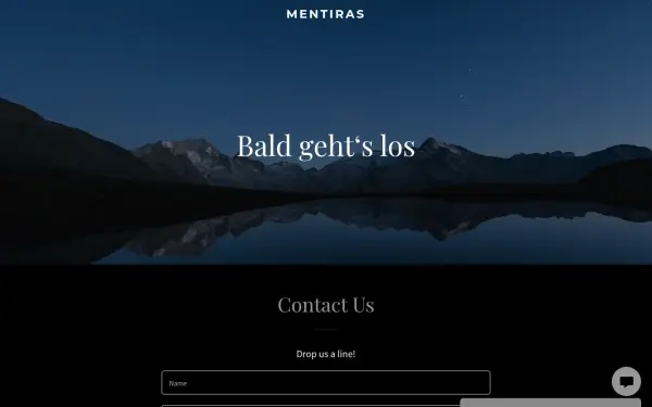 mentiras.de